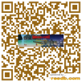 Villa Phuket Vendita Tailandia | QR-CODE ...
