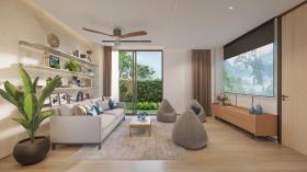 Villa Phuket Vendita Tailandia