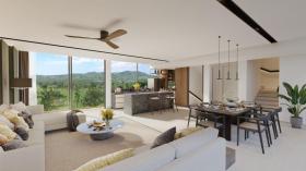 Villa Phuket Vendita Tailandia