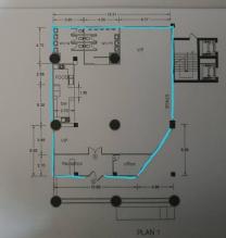 المكتب/الممارسة بانكوك  تايلاند