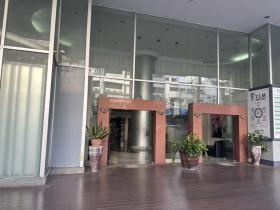 المكتب/الممارسة بانكوك  تايلاند