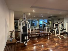 المكتب/الممارسة بانكوك  تايلاند