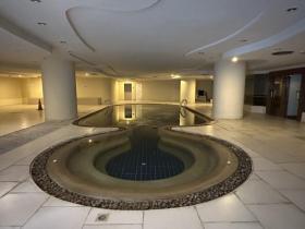 المكتب/الممارسة بانكوك  تايلاند