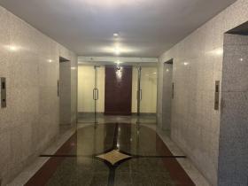 المكتب/الممارسة بانكوك  تايلاند