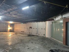 المكتب/الممارسة بانكوك  تايلاند