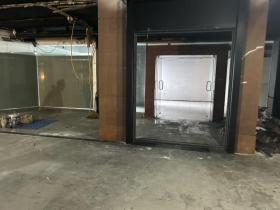 المكتب/الممارسة بانكوك  تايلاند