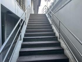 المكتب/الممارسة بانكوك  تايلاند