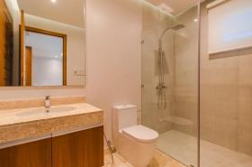 Villa Phuket Vendita Tailandia