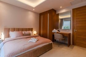 Villa Phuket Vendita Tailandia