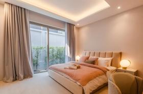 Villa Phuket Vendita Tailandia