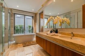 Villa Phuket Vendita Tailandia