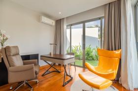 Villa Phuket Vendita Tailandia