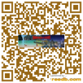 Villa Phuket Vendita Tailandia | QR-CODE ...