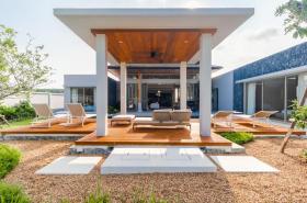Villa Phuket Vendita Tailandia