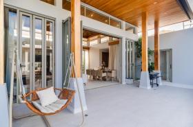 Villa Phuket Vendita Tailandia