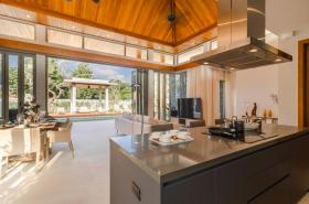 Villa Phuket Vendita Tailandia