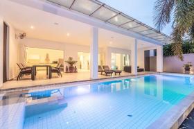 Willa na sprzedaż w Phuket, Tajlandia