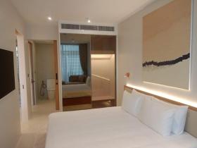 Plat Phuket te koop Thailand