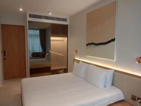 Plat Phuket te koop Thailand