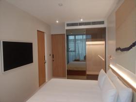 Plat Phuket te koop Thailand