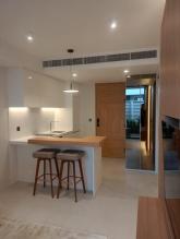 Plat Phuket te koop Thailand