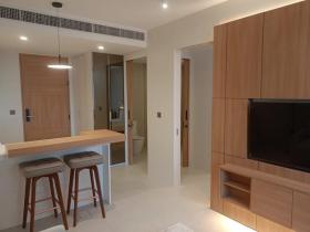 Plat Phuket te koop Thailand