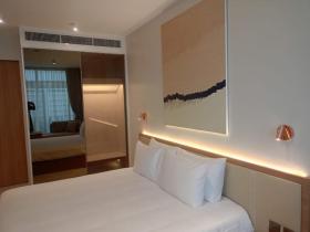 Plat Phuket te koop Thailand