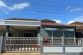 Ház eladó a  oldalon. กระบี่, Thaiföld