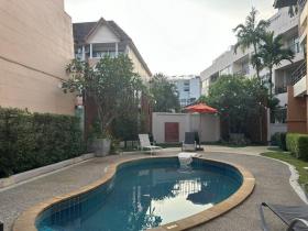 فيلا للبيع في Phuket, تايلاند