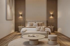 Villa ประจวบคีรีขันธ์ Vendita Tailandia