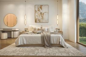 Villa ประจวบคีรีขันธ์ Vendita Tailandia