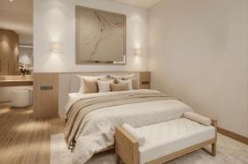 Villa ประจวบคีรีขันธ์ Vendita Tailandia