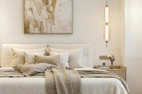 Villa ประจวบคีรีขันธ์ Vendita Tailandia