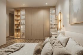 Villa ประจวบคีรีขันธ์ Vendita Tailandia