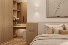 Villa ประจวบคีรีขันธ์ Vendita Tailandia