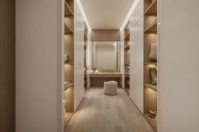 Villa ประจวบคีรีขันธ์ Vendita Tailandia