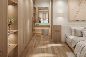 Villa ประจวบคีรีขันธ์ Vendita Tailandia