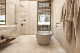 Villa ประจวบคีรีขันธ์ Vendita Tailandia