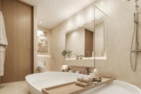 Villa ประจวบคีรีขันธ์ Vendita Tailandia