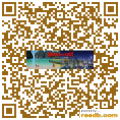 Villa ประจวบคีรีขันธ์ Vendita Tailandia | QR-CODE ...