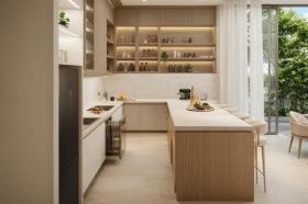 Villa ประจวบคีรีขันธ์ Vendita Tailandia