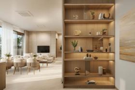 Villa ประจวบคีรีขันธ์ Vendita Tailandia