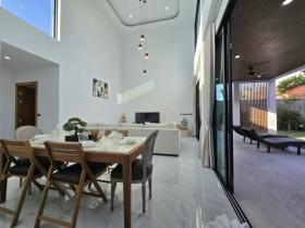 Villa Phuket Venta Tailandia