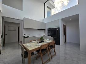 Villa Phuket Venta Tailandia