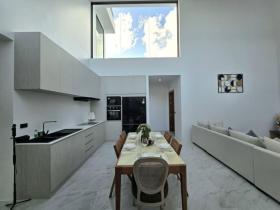 Villa Phuket Venta Tailandia