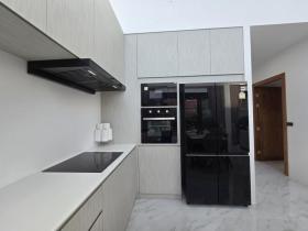 Villa Phuket Venta Tailandia