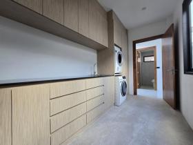 Villa Phuket Venta Tailandia