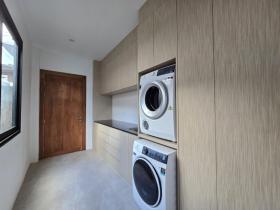 Villa Phuket Venta Tailandia