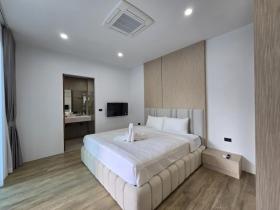 Villa Phuket Venta Tailandia