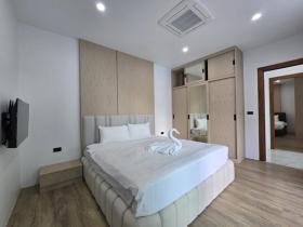 Villa Phuket Venta Tailandia